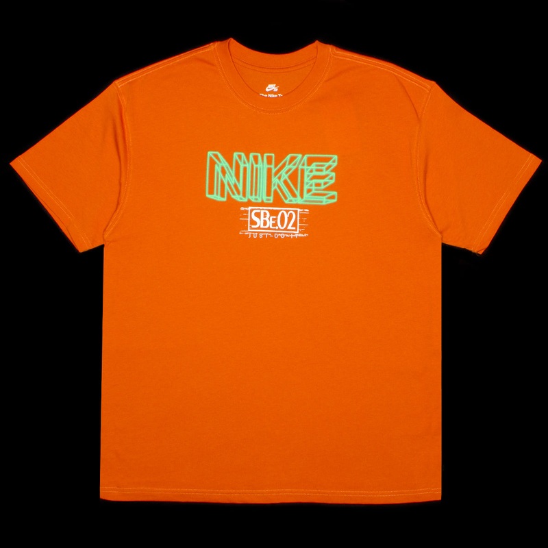 Video T-Shirt