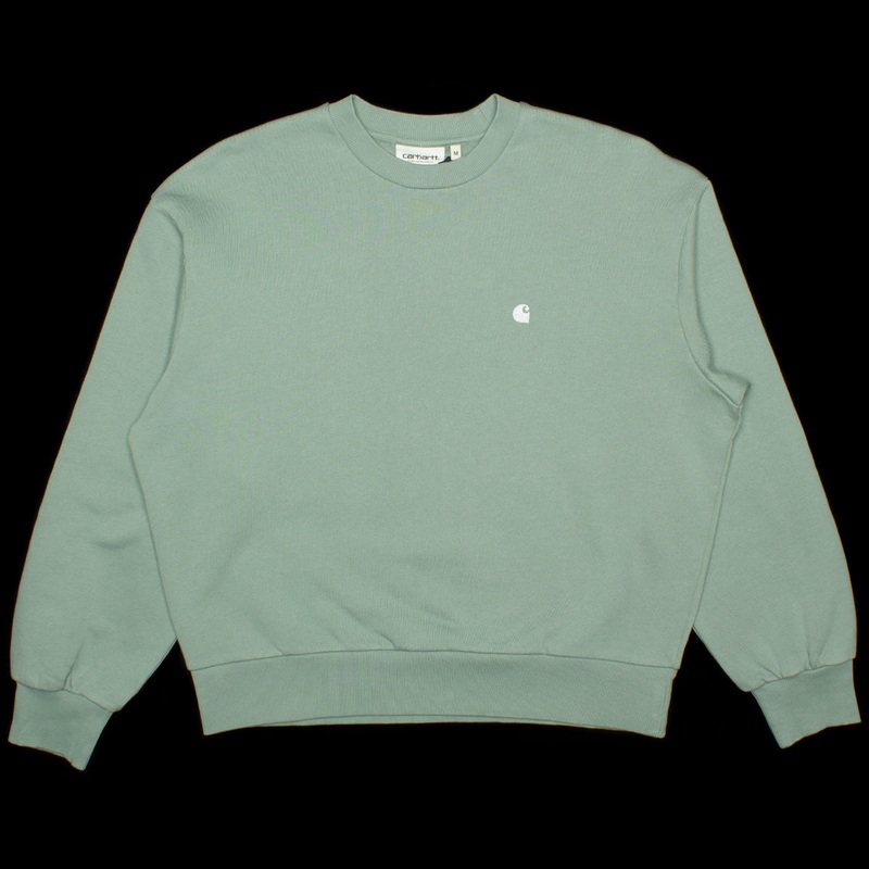 Women’s Casey Sweatshirt