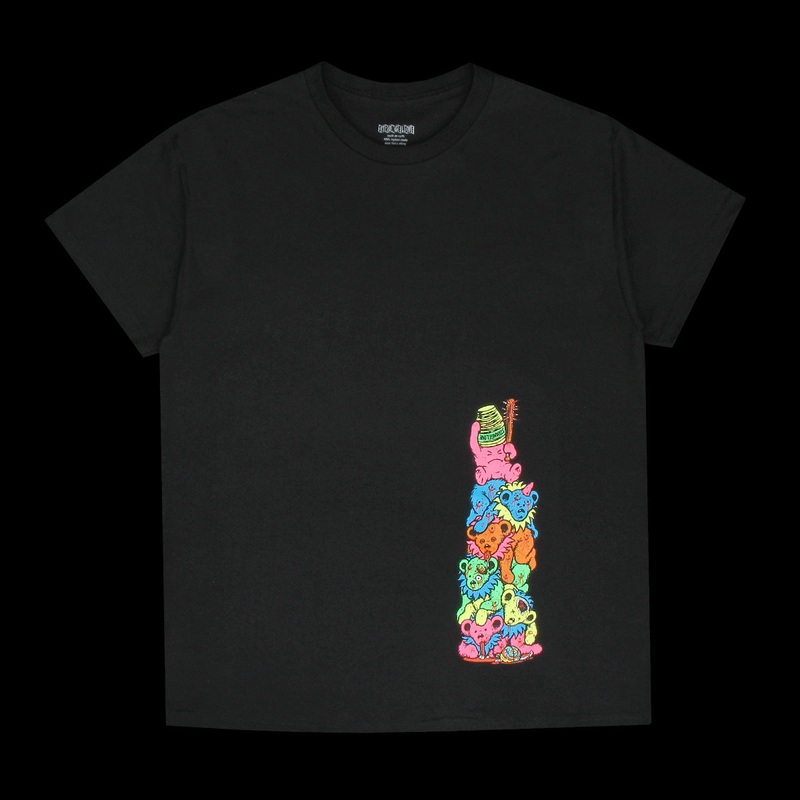 Bears T-Shirt