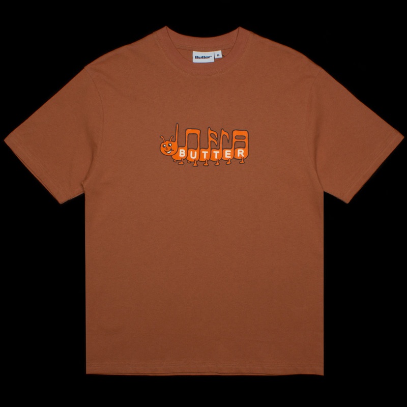 Caterpillar T-Shirt
