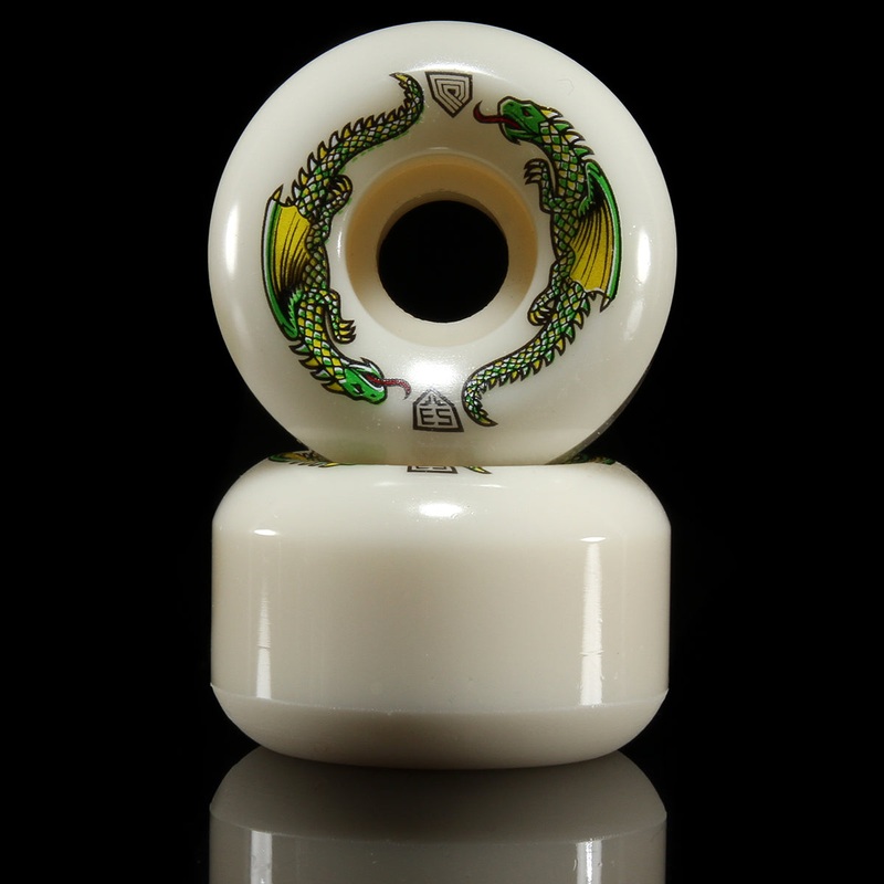 Dragon Formula Conical Wheel 93a – Multiple Sizes
