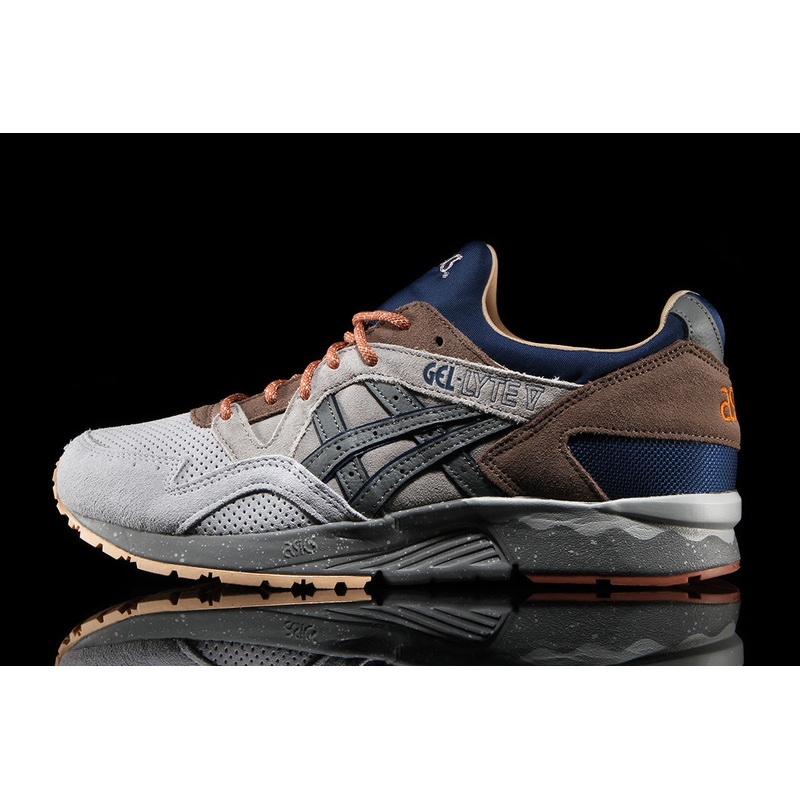 Gel-Lyte V