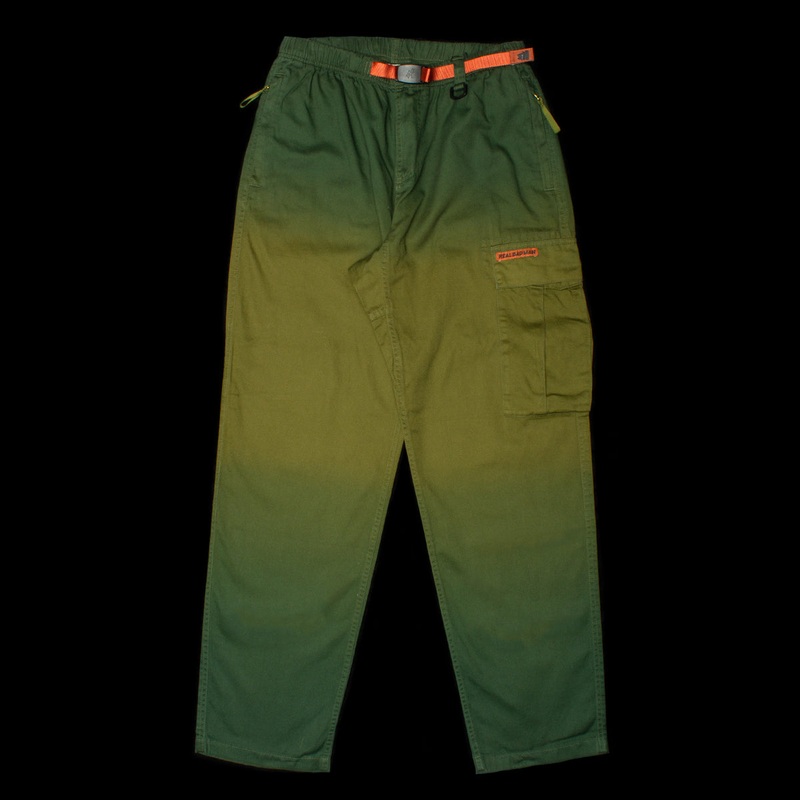 Gramicci x RBM 1 Pocket G-Pant