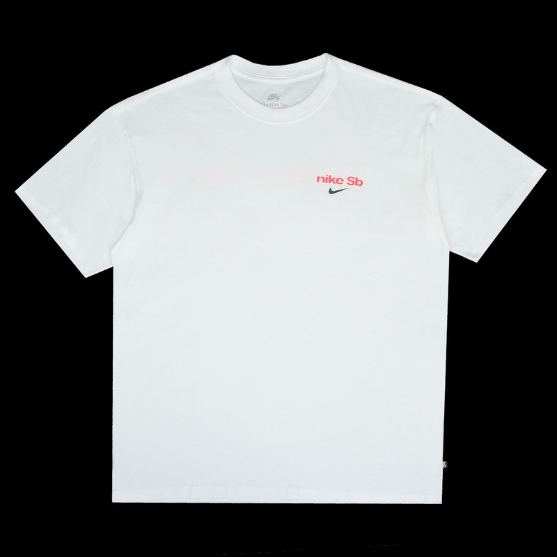 Repeat T-Shirt