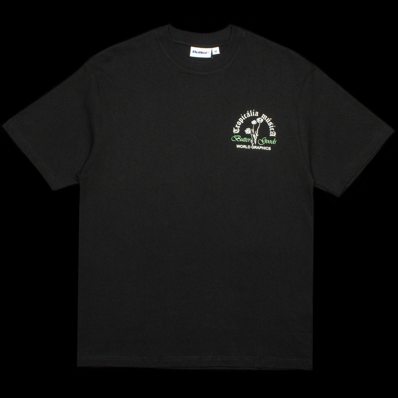 Tropicalia T-Shirt