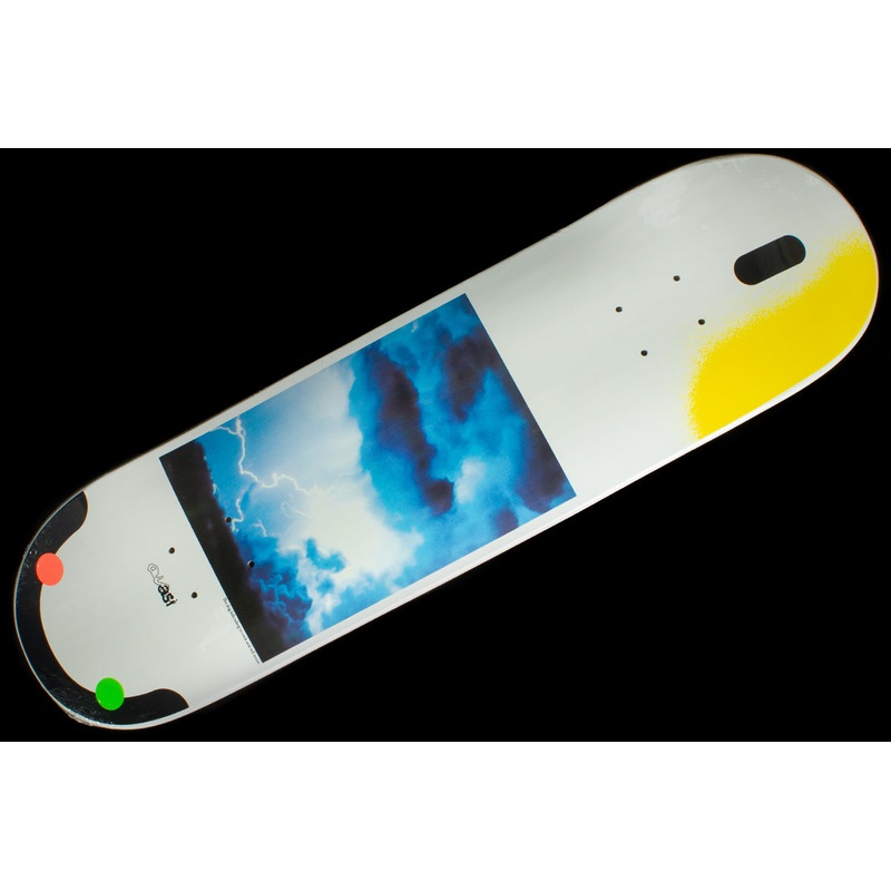 Tyler Bledsoe – Surface Deck 8.375″