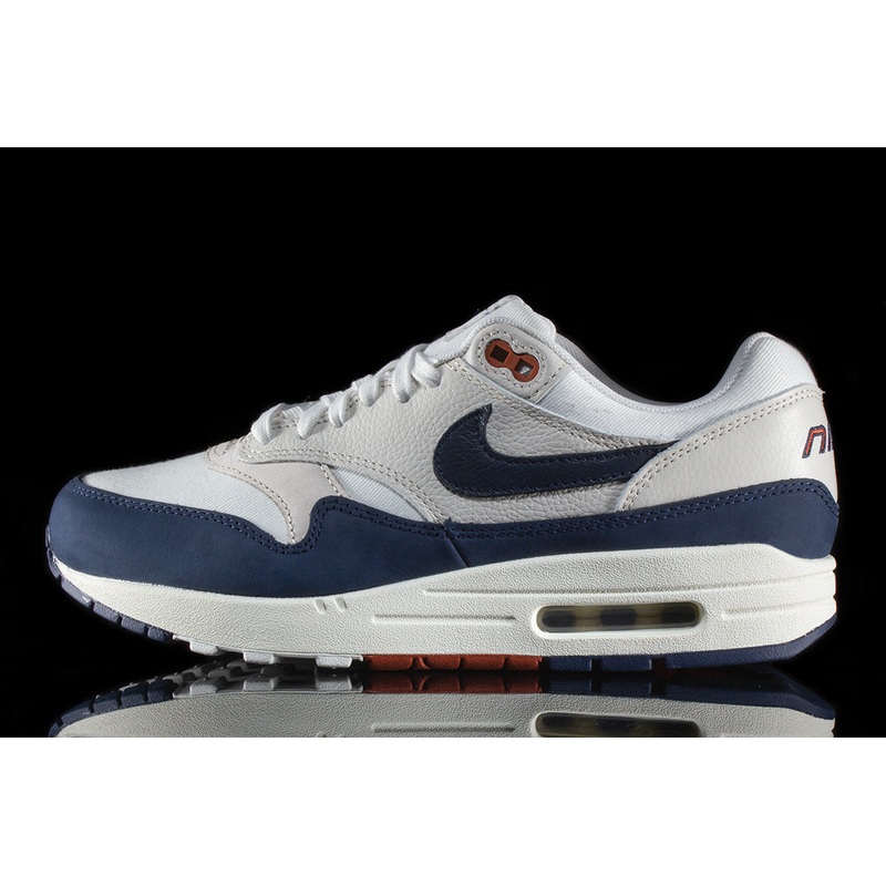 Women’s Air Max 1 LX