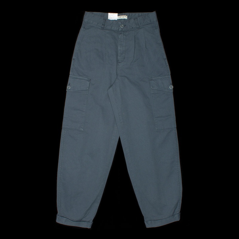 Women’s Collins Pant