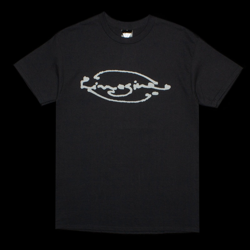 Asgard T-Shirt