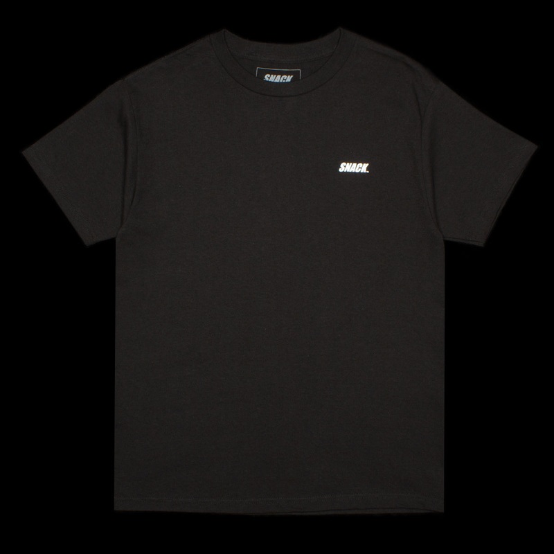 Back Off T-Shirt