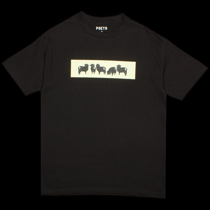 Blacksheep T-Shirt