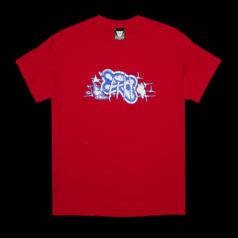 Bonesaw T-Shirt