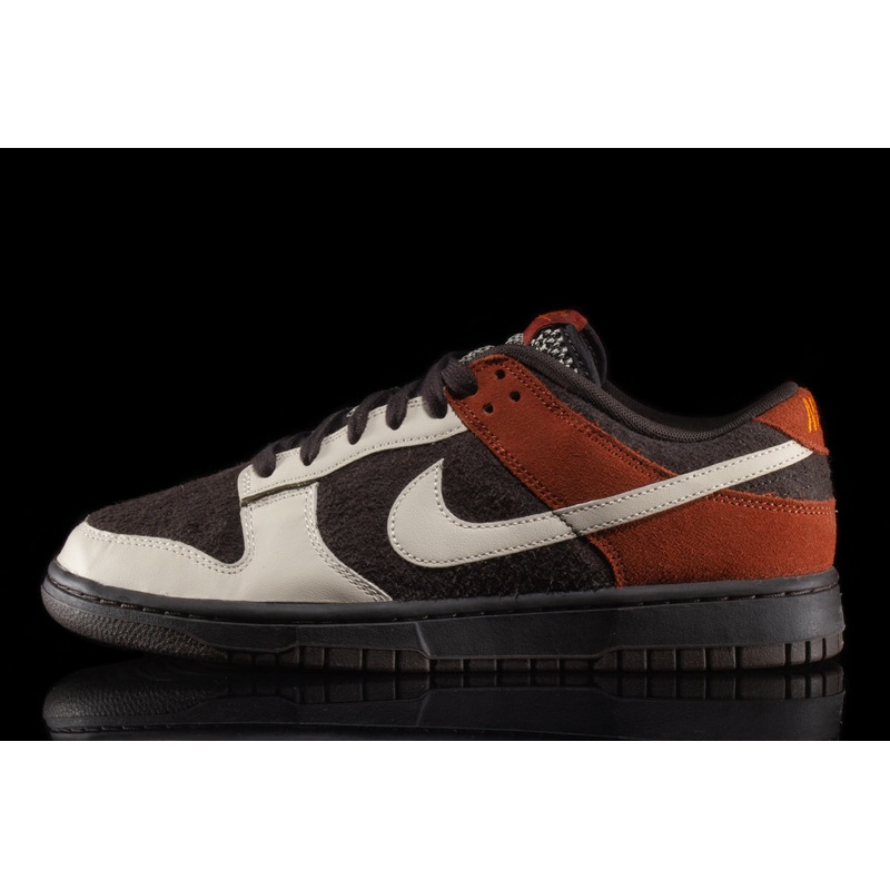 Dunk Low