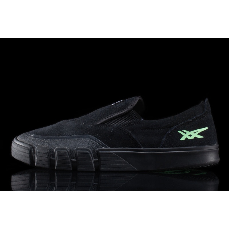 Gel-Flexkee Slip-On