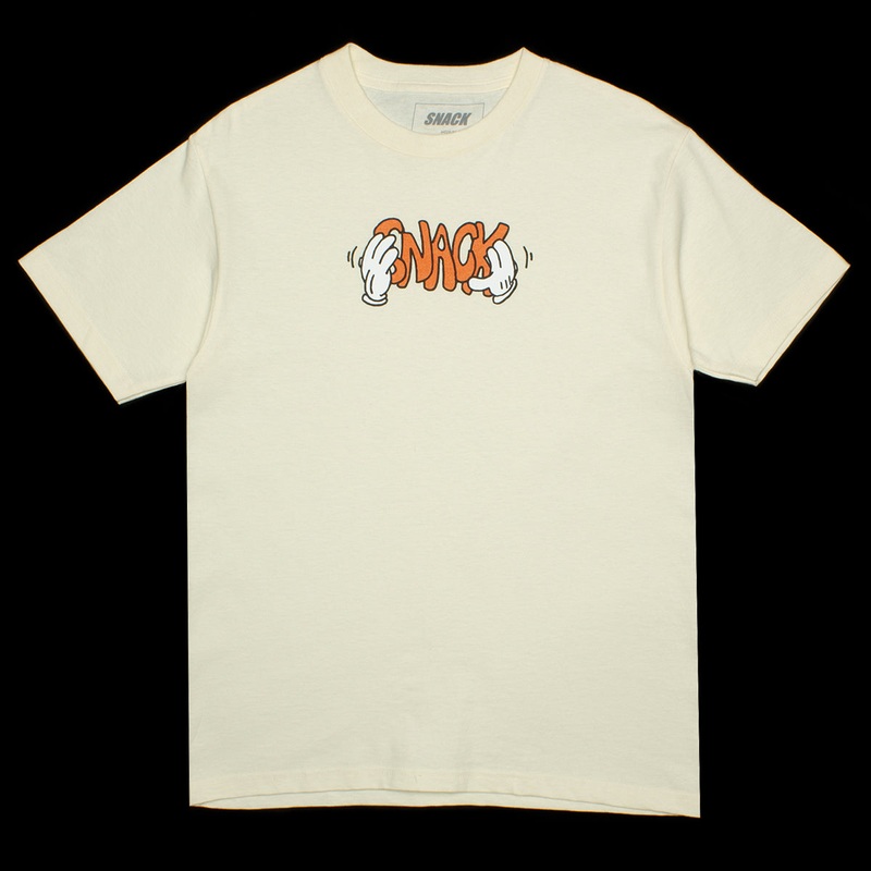 Good Hands T-Shirt