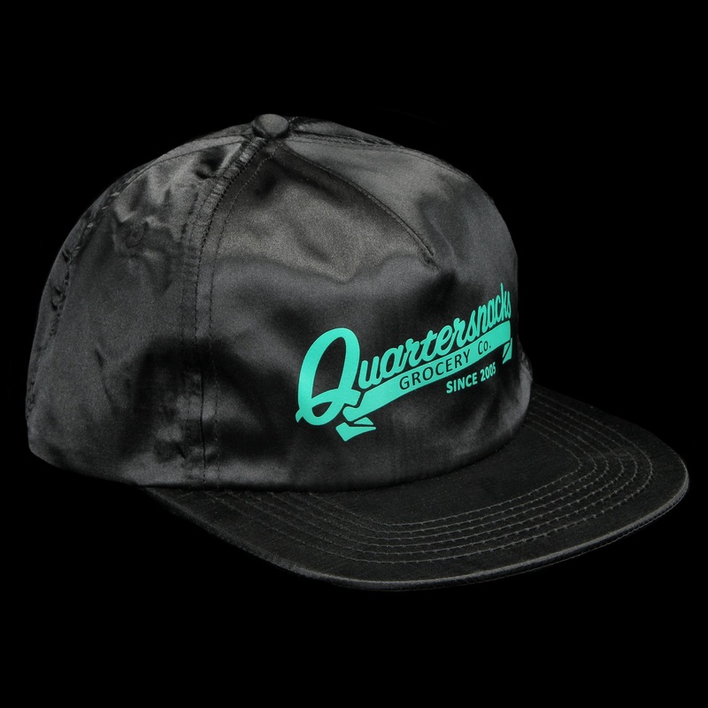 Grocery Hat