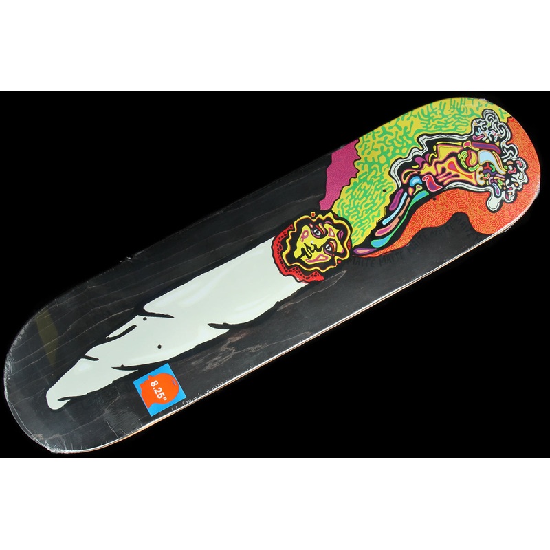 Mait – Streams Deck 8.25″