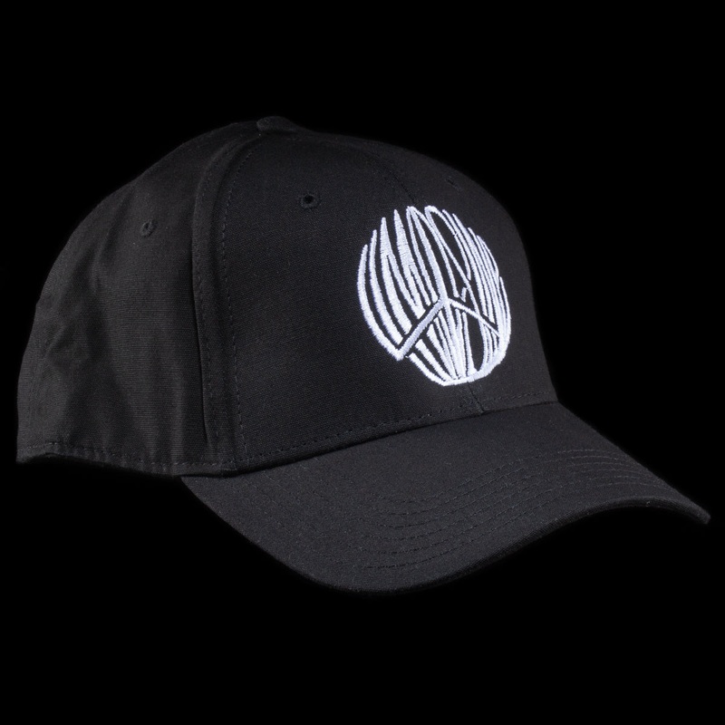 Peace Hat
