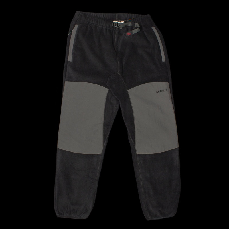 Polartec Combination Pant