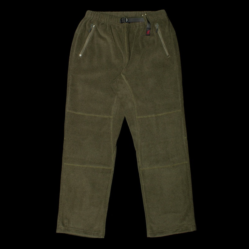 Polartec Gramicci Pant