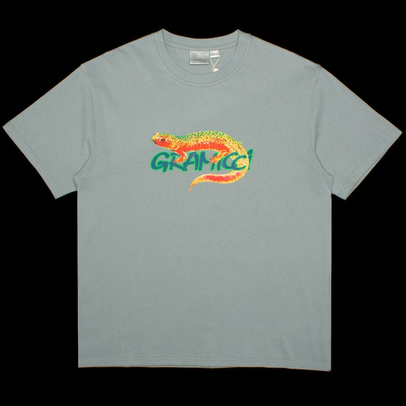 Salamander T-Shirt