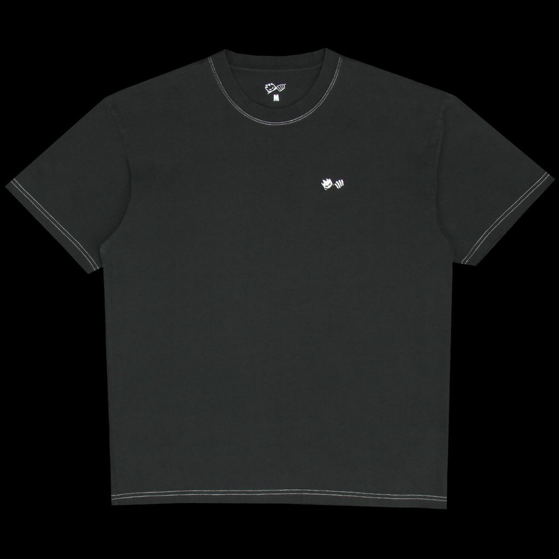 Swirl T-Shirt