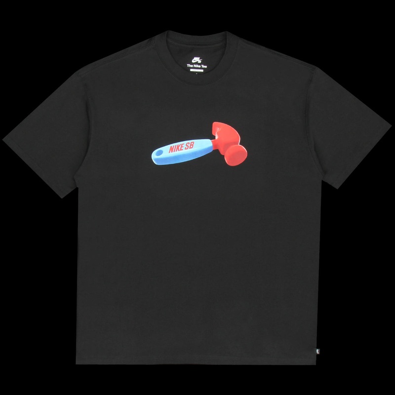Toy Hammer T-Shirt