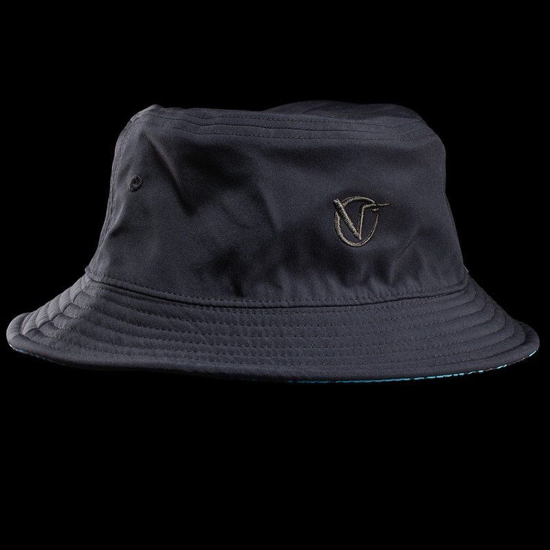 Zorilla Bucket Hat
