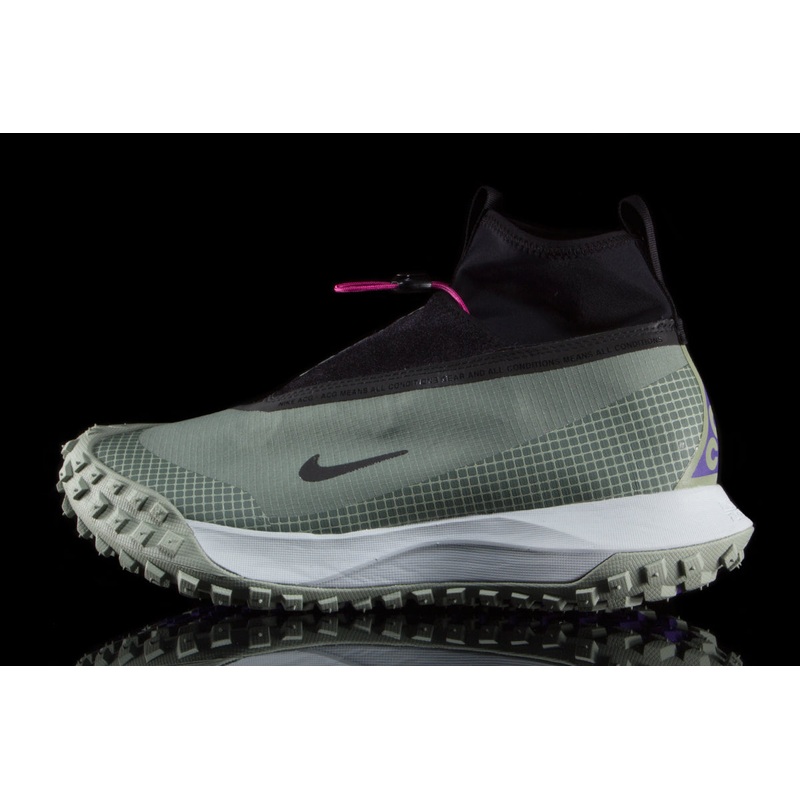 ACG Mountain Fly Gore-Tex