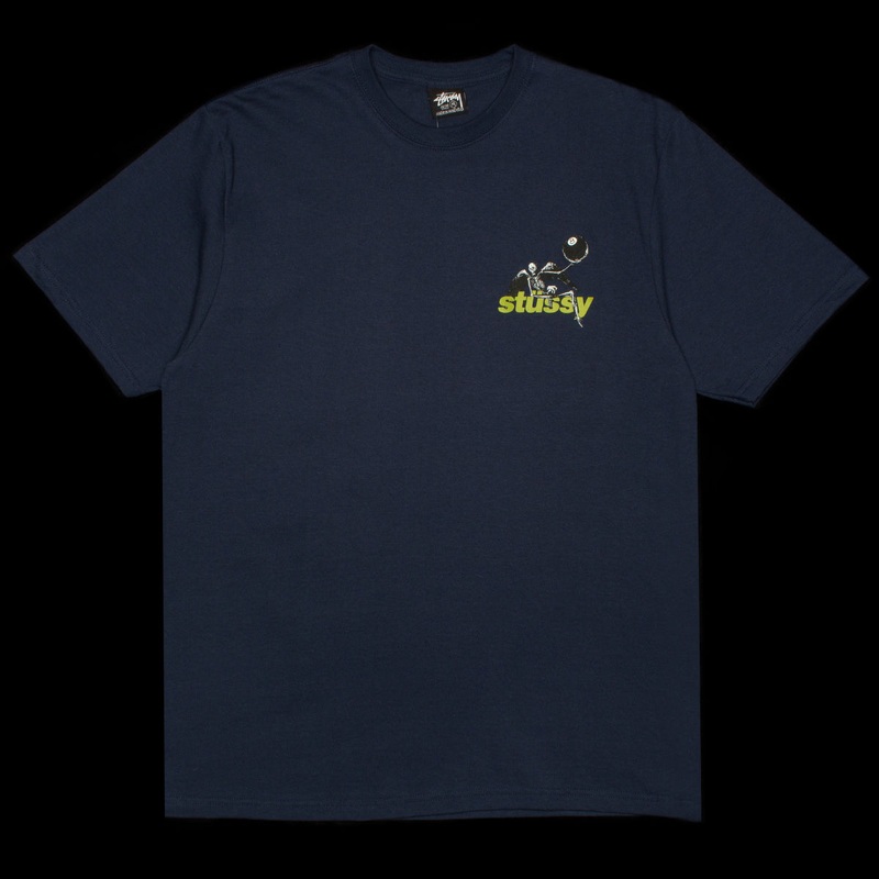 Apocalypse T-Shirt