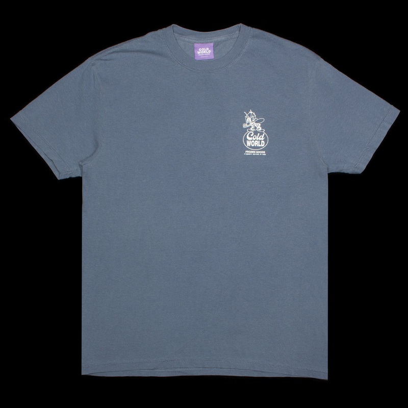 Bee Team T-Shirt