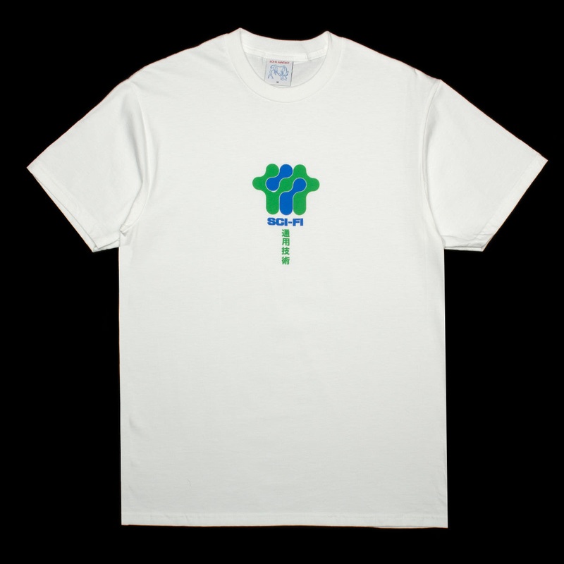 Business Model T-Shirt