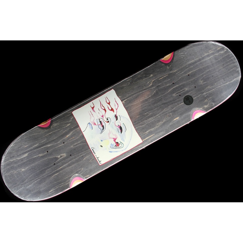 Cromer – Stare WW Deck 8.38″