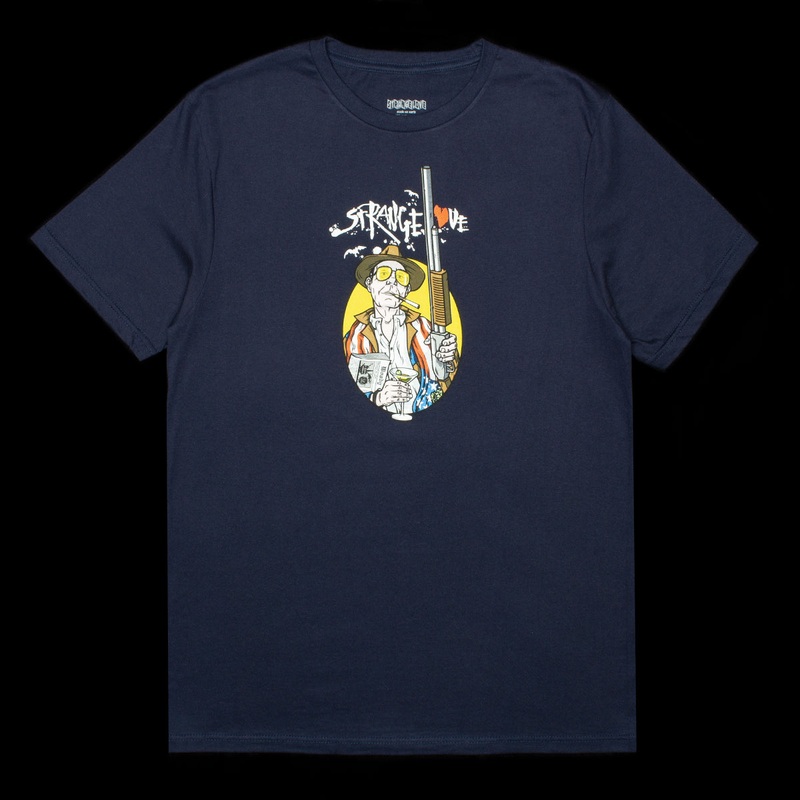 Doctor T-Shirt