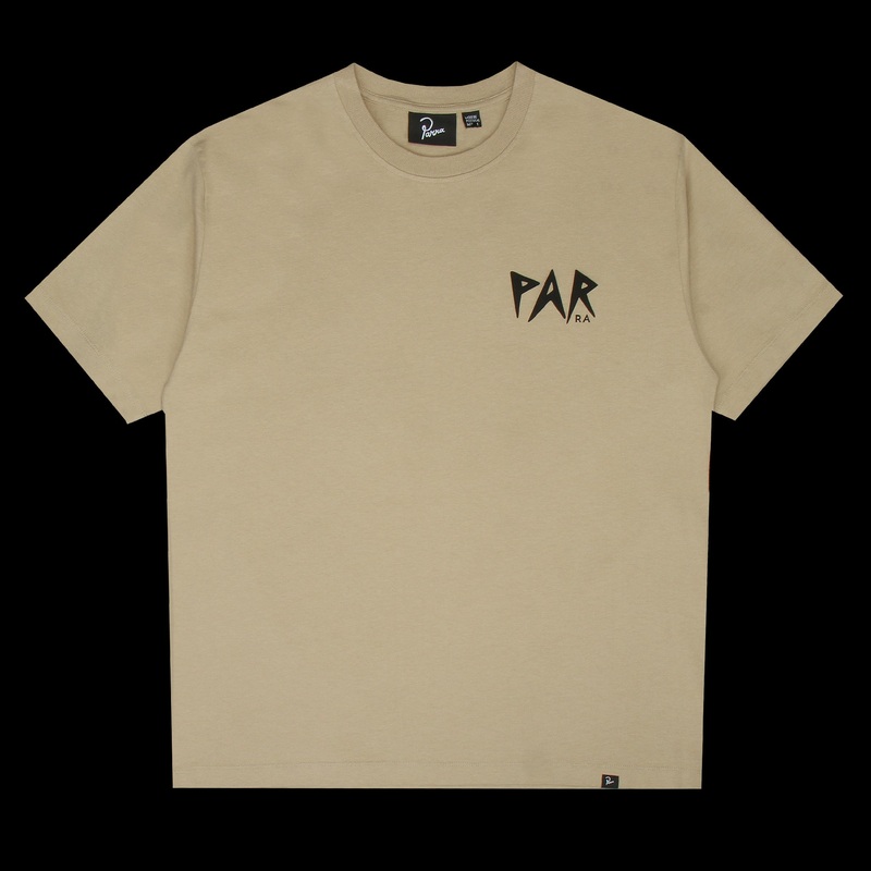 Evil Orange T-Shirt