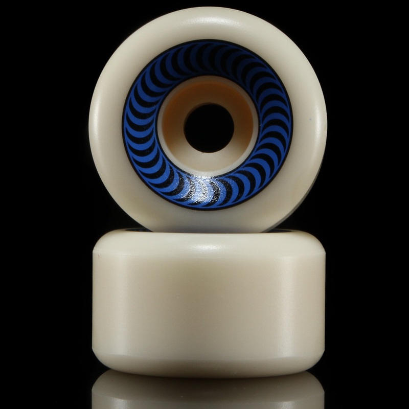 Formula Four OG Classic Wheel 99D – 56mm