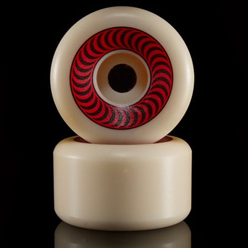 Formula Four OG Classic Wheel 99D – 60mm