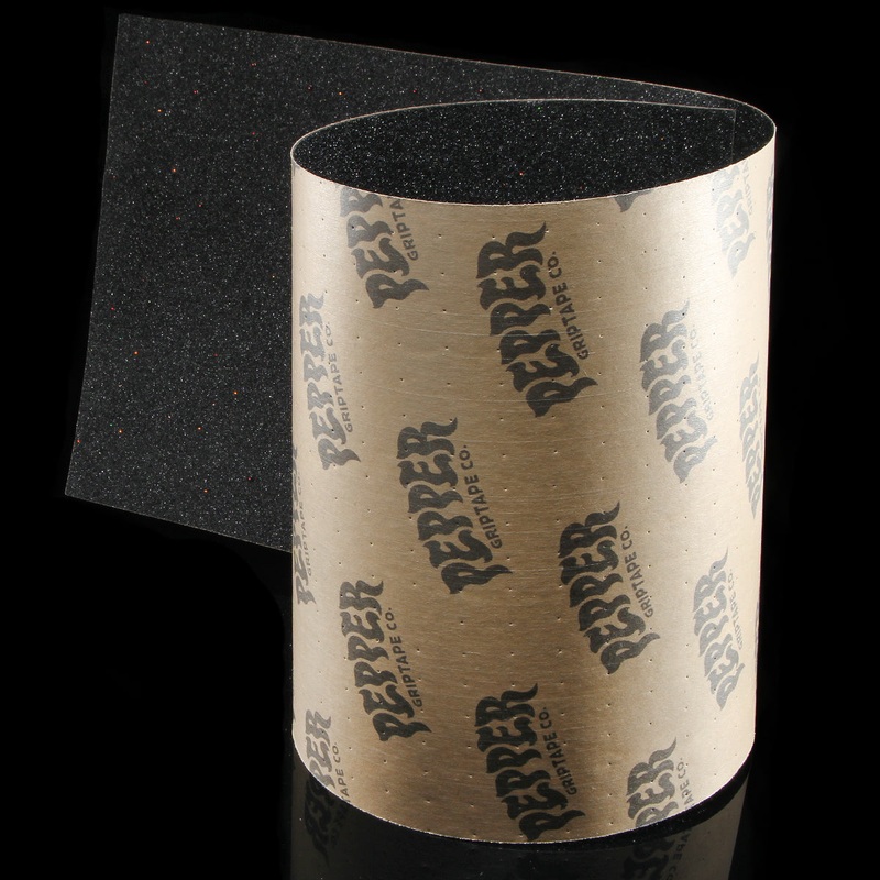 Galaxy Grip Tape 9″