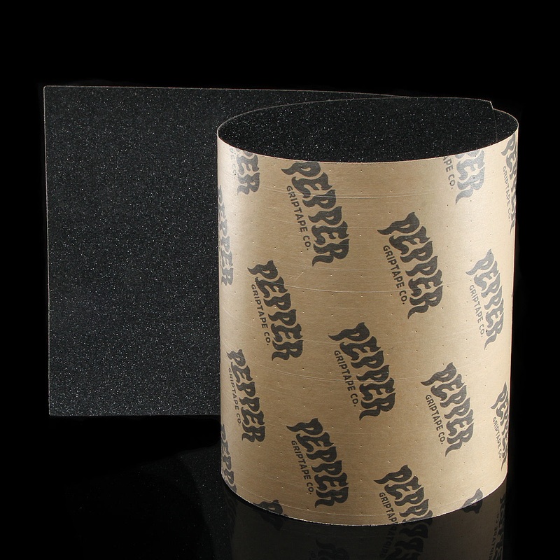 Grip Tape 9″