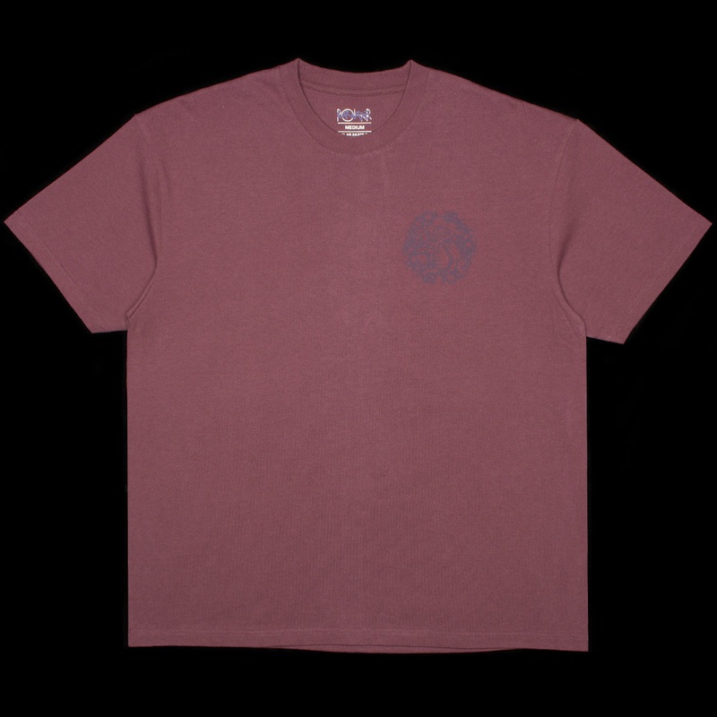 Hijack T-Shirt