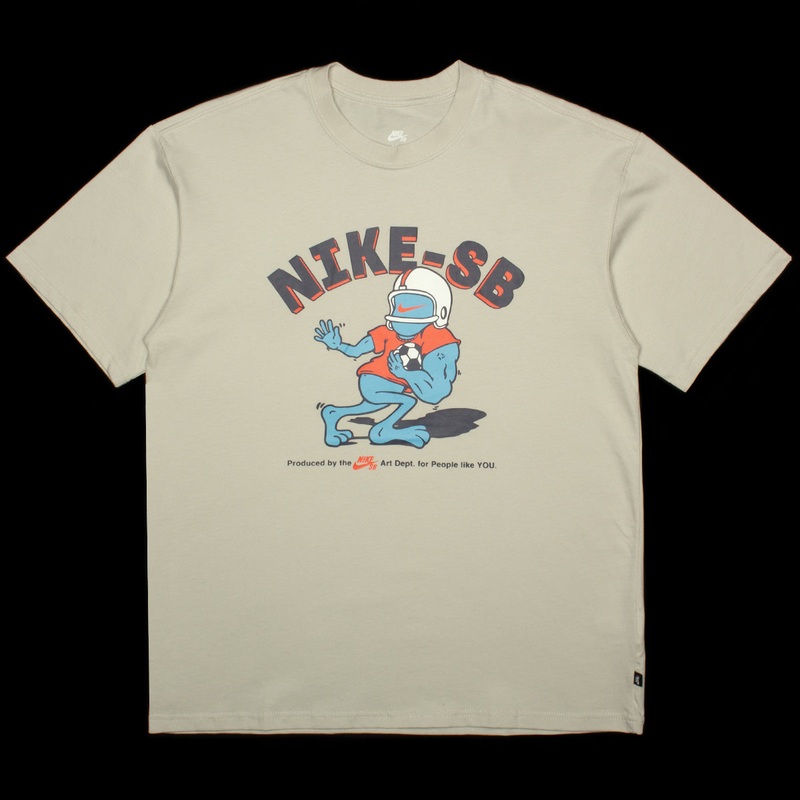 Sports Guy T-Shirt