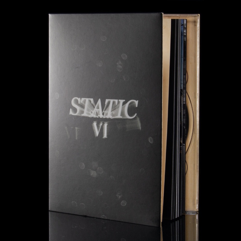 Static VI