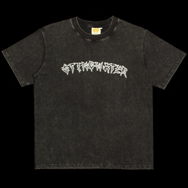 Stinger Logo T-Shirt