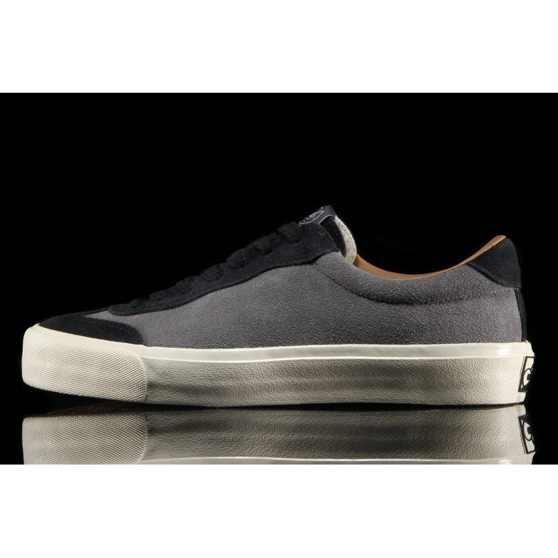 VM004 Milic Lo