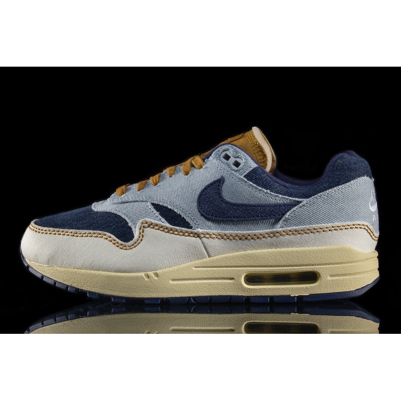 Women’s Air Max 1 ’87