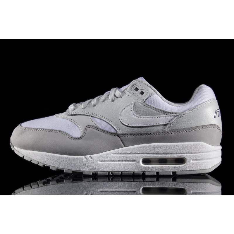 Women’s Air Max 1 ’87 LX