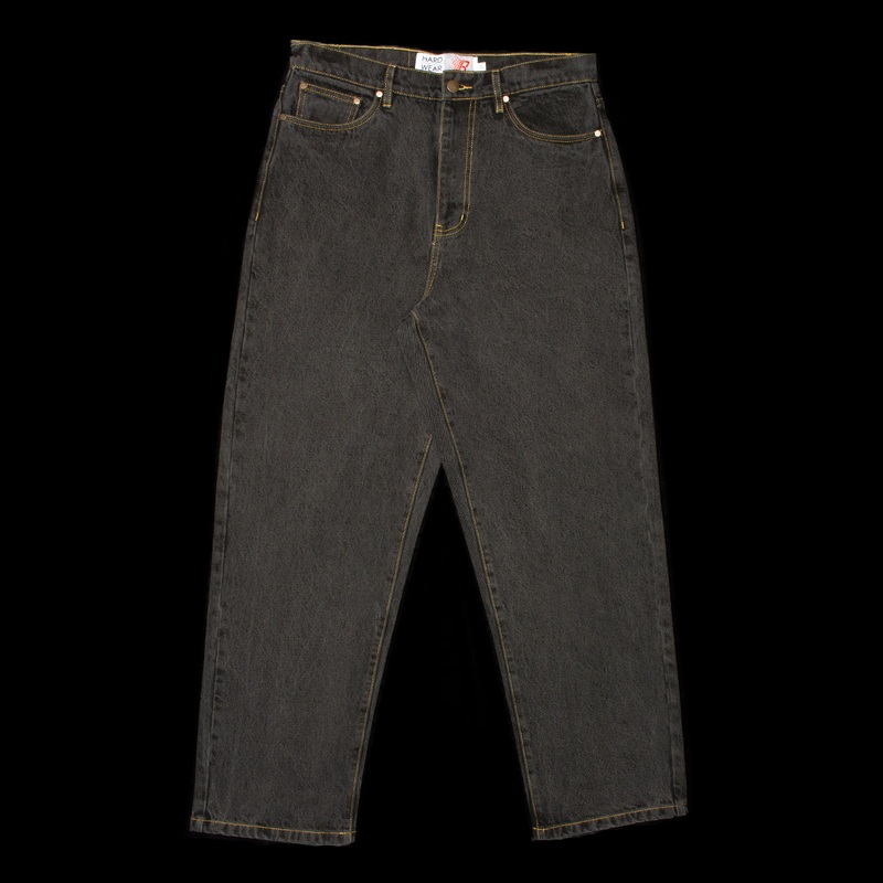 56 Denim Jeans