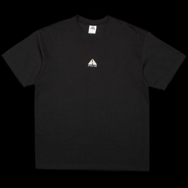 ACG Lungs T-Shirt
