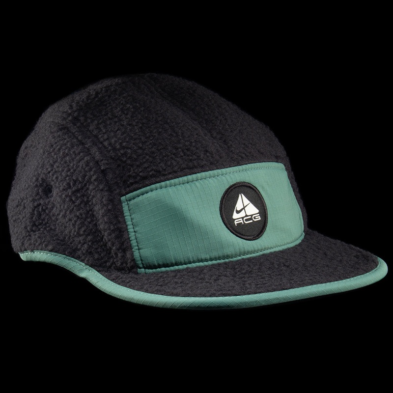 ACG Therma-Fit Fly Unstructured Cap