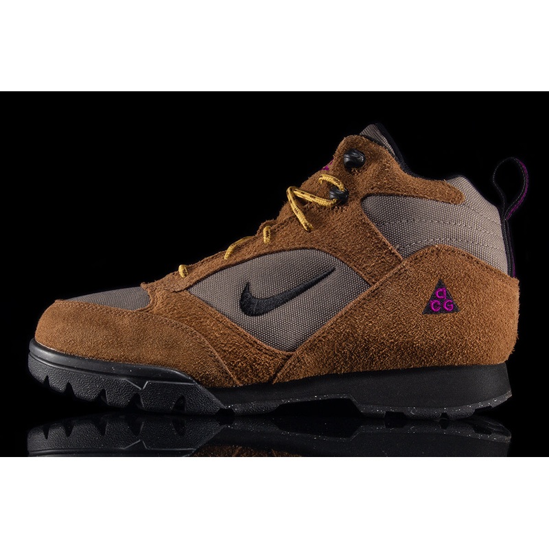ACG Torre Mid Waterproof